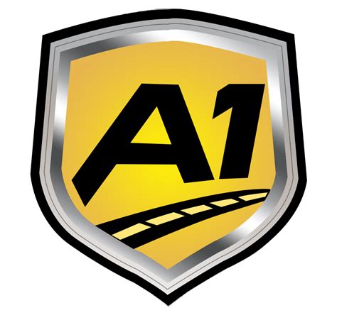 Trust <strong>A1 Auto Transport</strong> for safe, fast & affordable Corpus Christi car shipping. . A1 auto transport hours